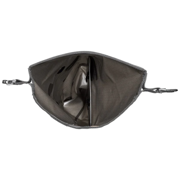 Pacchetto manubrio Ortlieb Flex