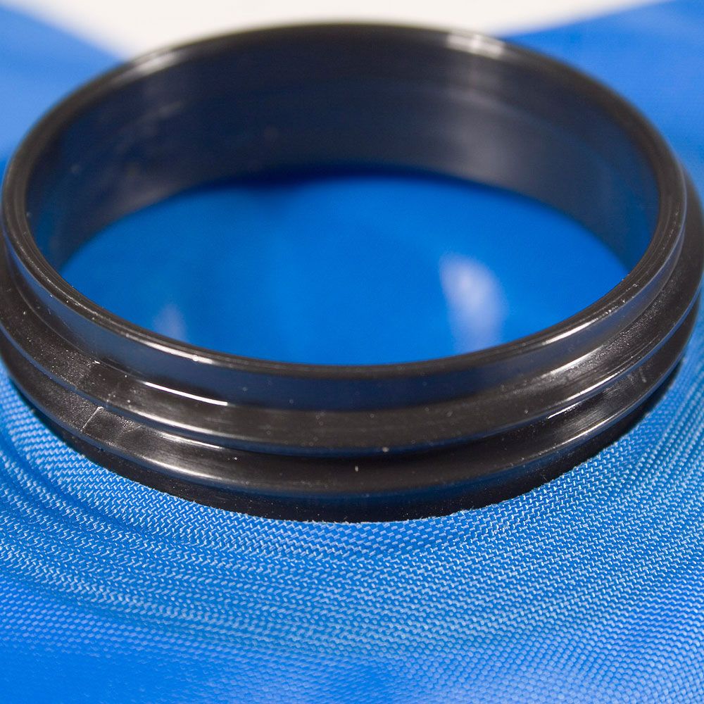 Sacs à eau Ortlieb (2l - 10l)