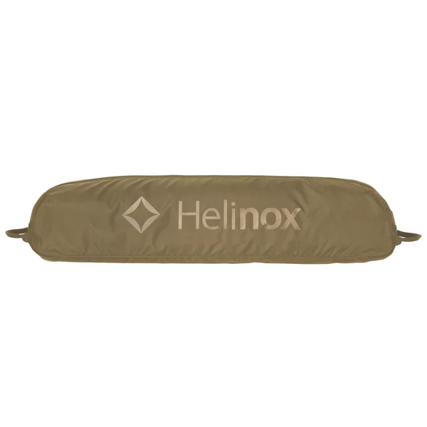 Helinox Table One Hard Top Large