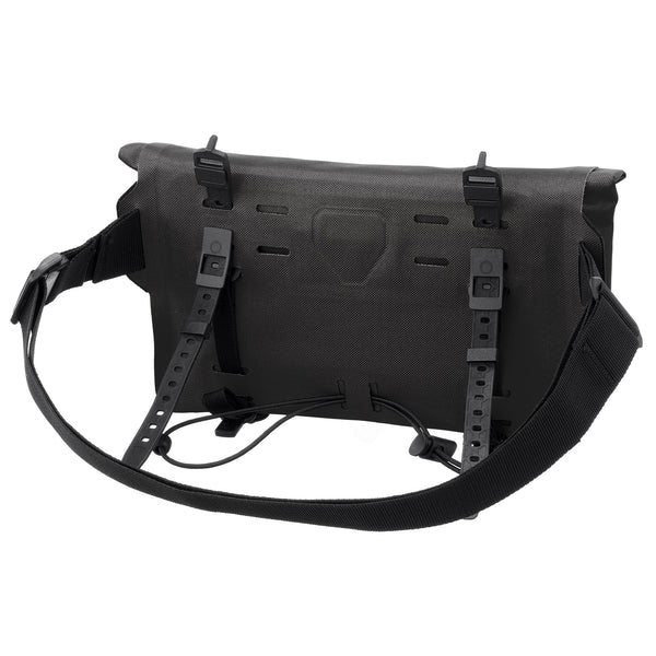 ORTLIEB Velo-Sling 3 L