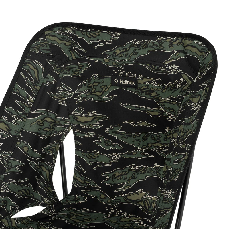 Chaise Helinox Chair One (re)