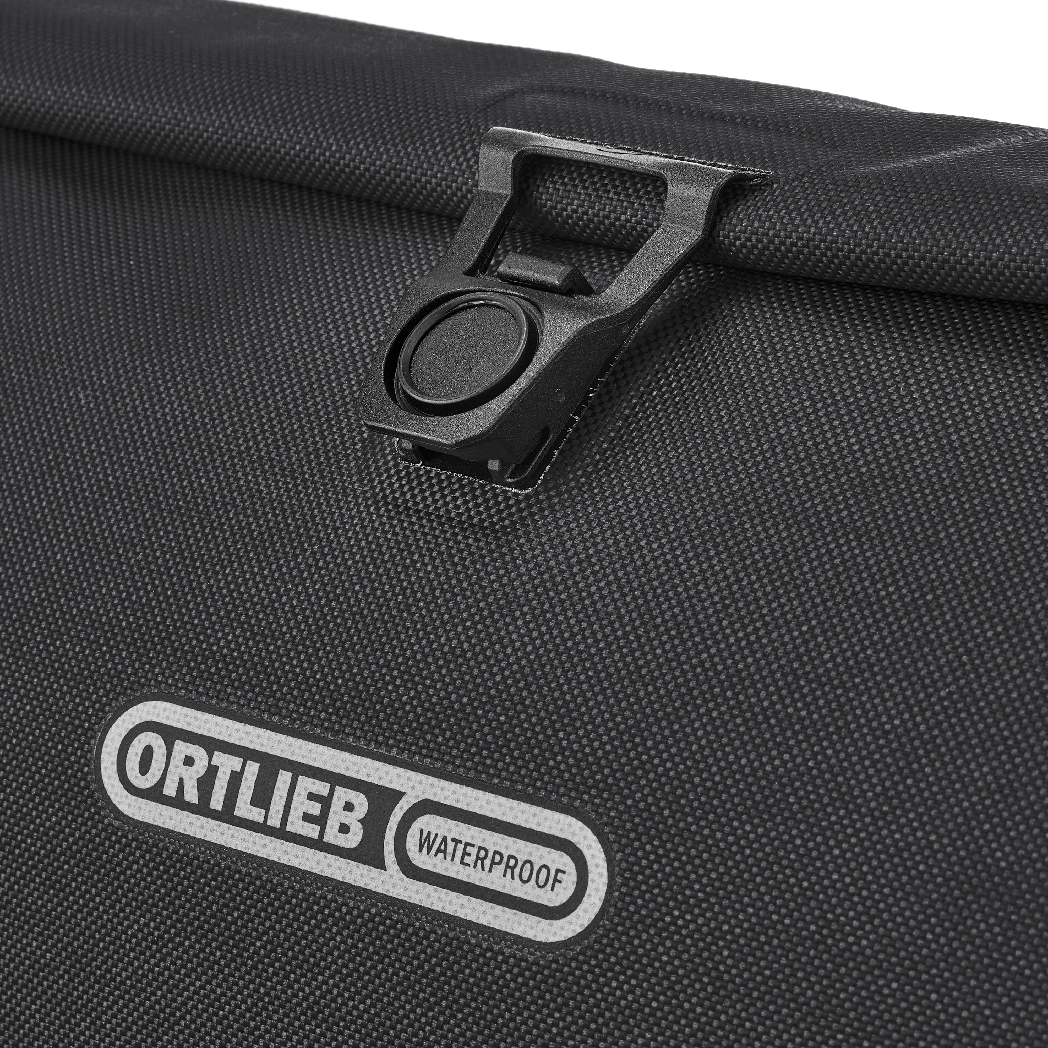 Ortlieb Velo-Sling Flex