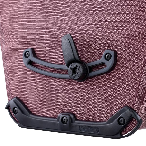 Ortlieb Back-Roller Urban QL2.1