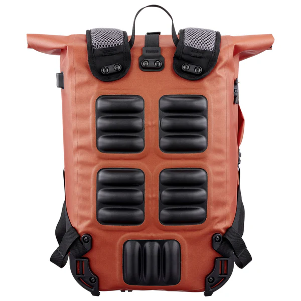 Ortlieb Vario QL3.1 20l