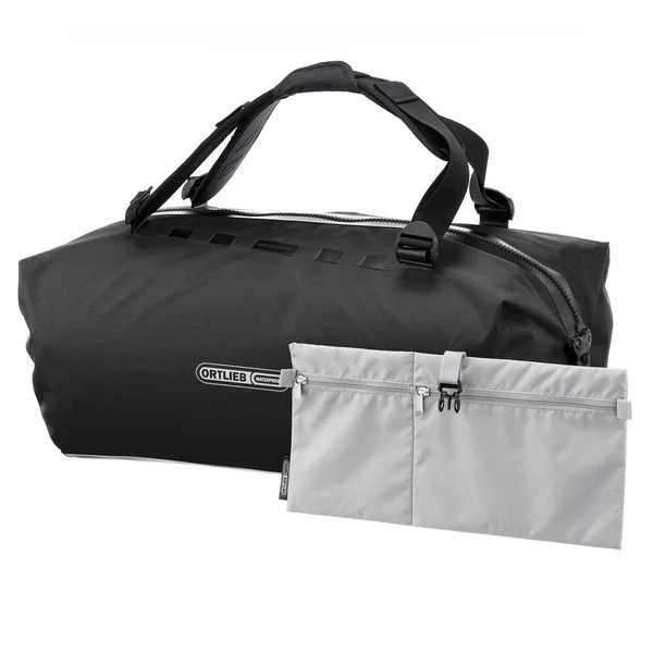 Ortlieb Duffle Lite