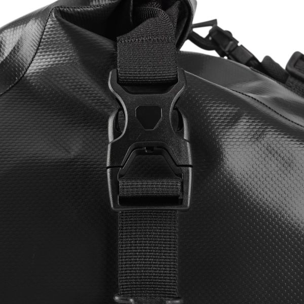 Ortlieb Duffle RC