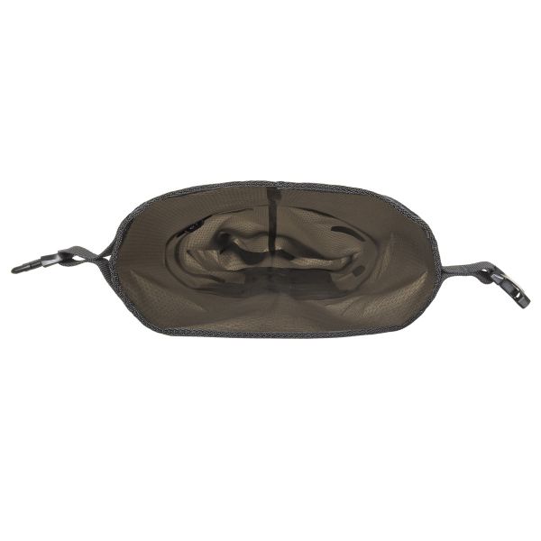 Ortlieb Handlebar-Pack