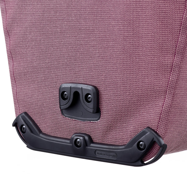 Ortlieb Back-Roller Urban QL3.1