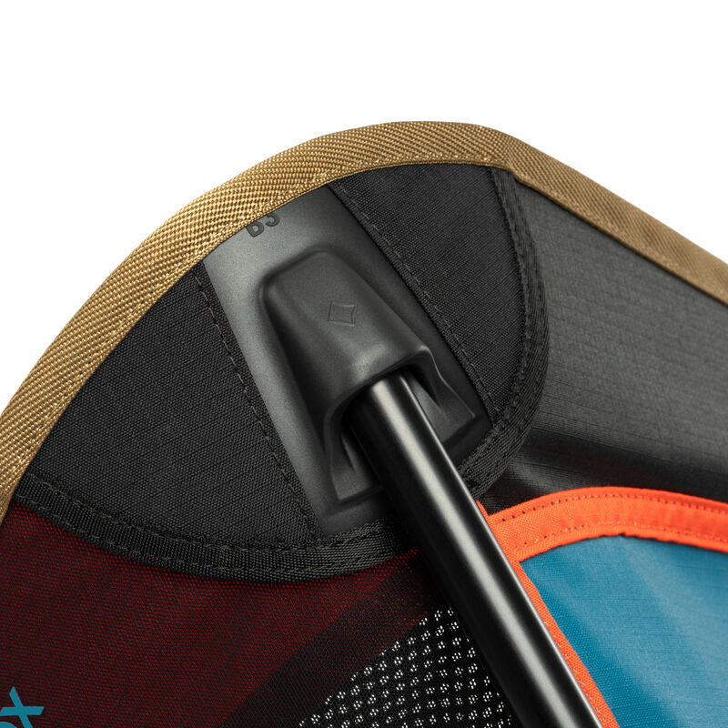 Sedia Helinox Sunset (re)