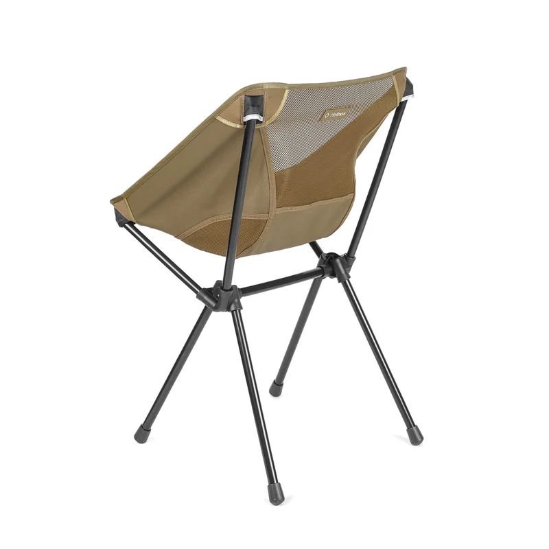 Chaise Café Helinox