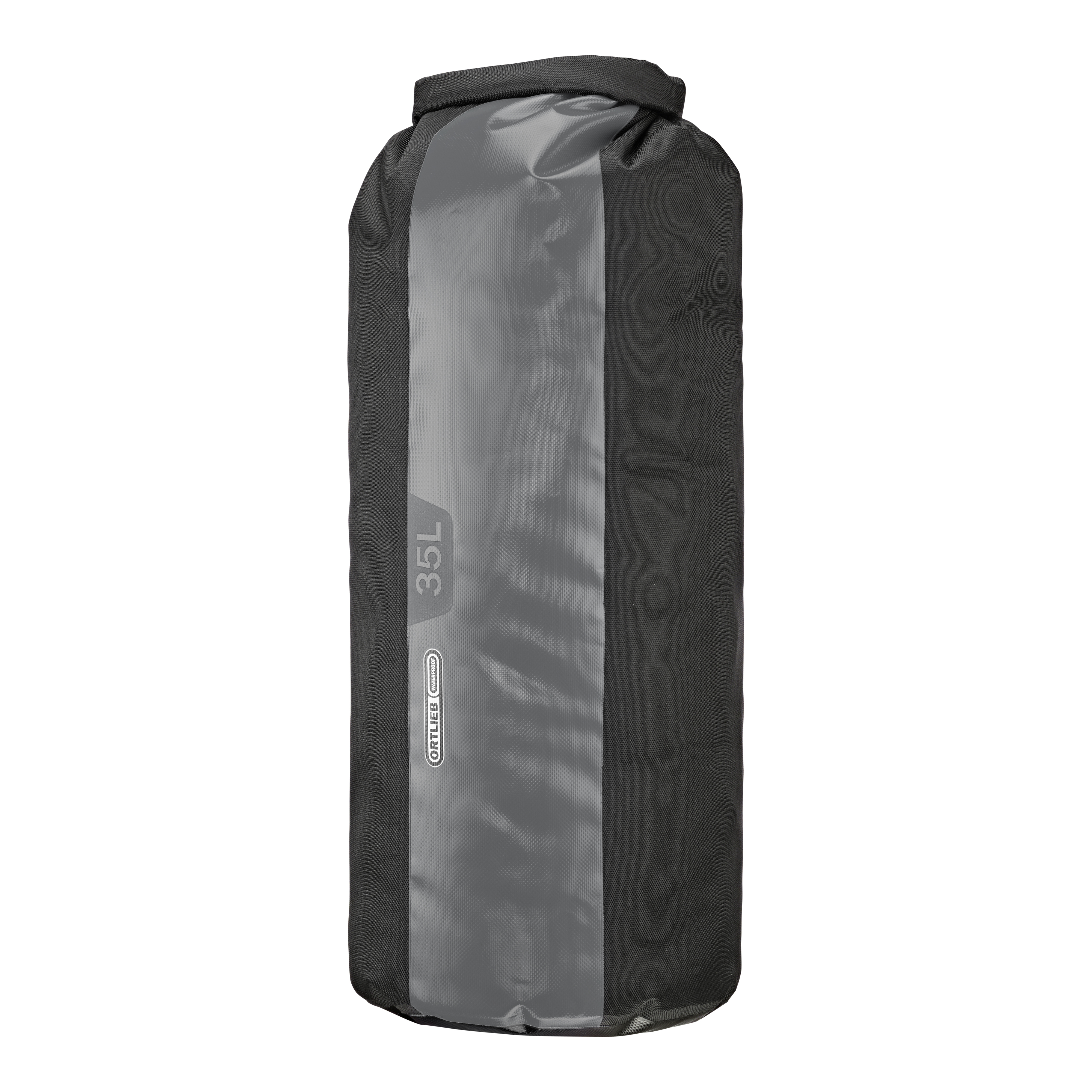 Sac de rangement Ortlieb Heavy Duty