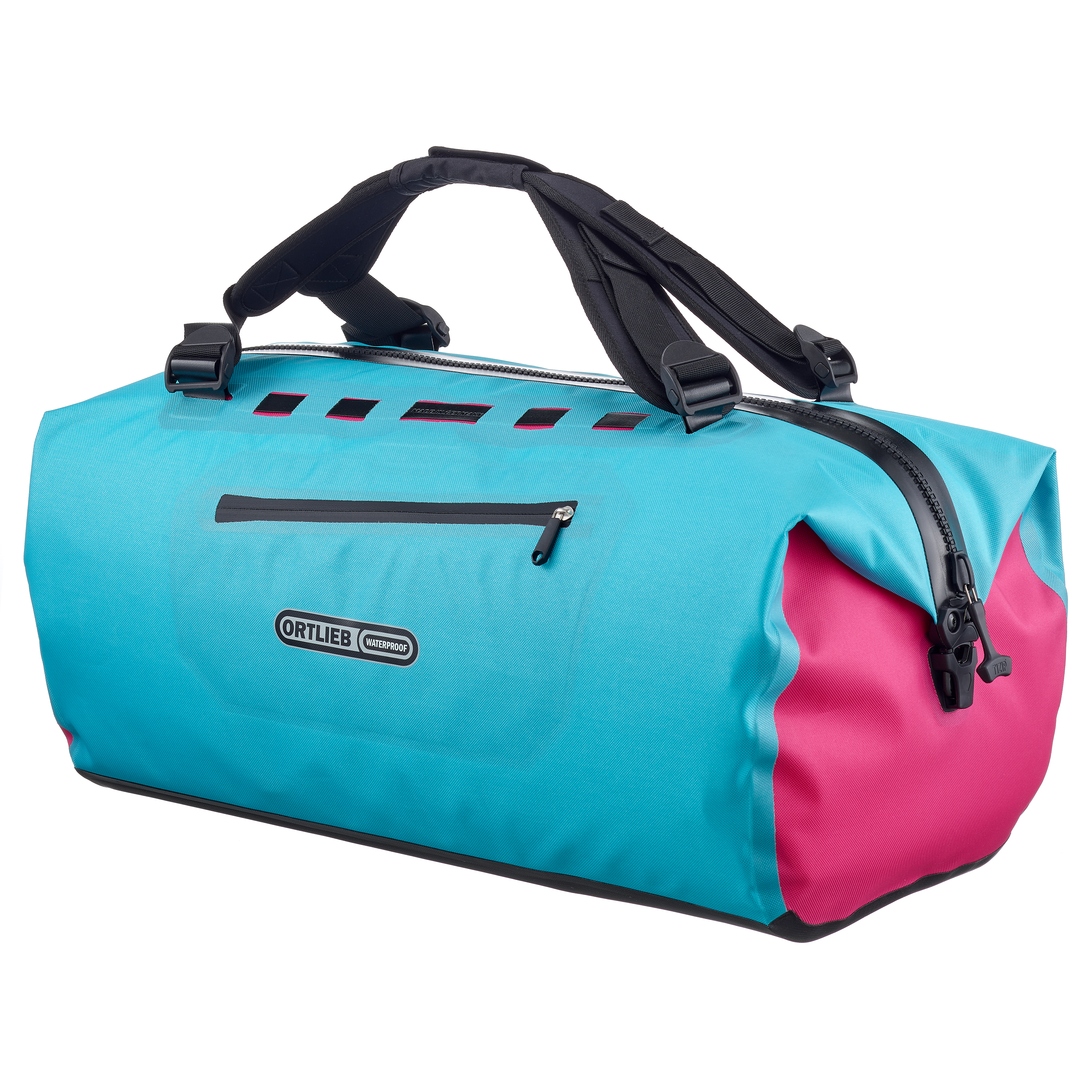 Ortlieb Duffle Lite Cyber 60 l