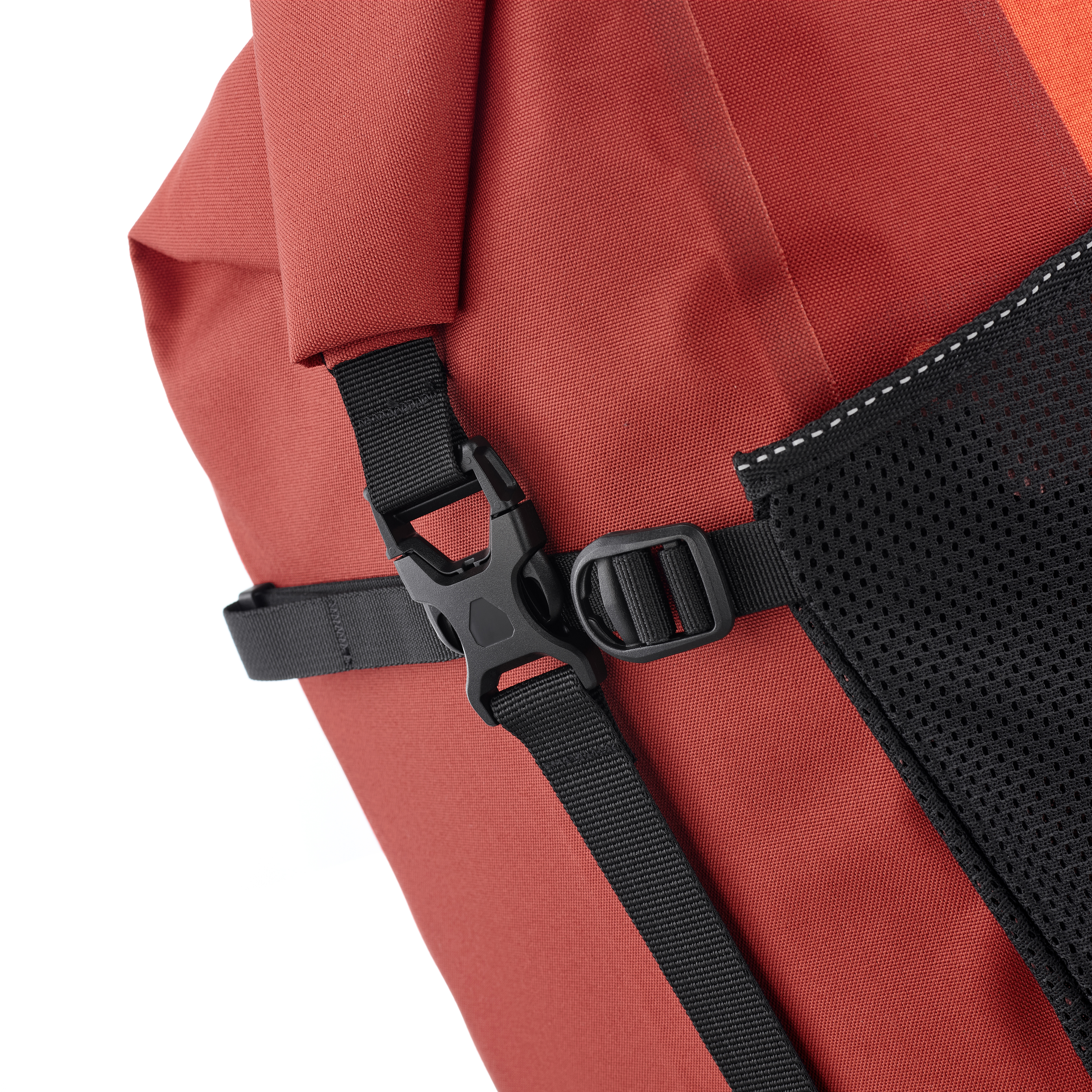 Ortlieb Back-Roller XL Plus QL2.2 Juego de alforjas 2x 35+4 l