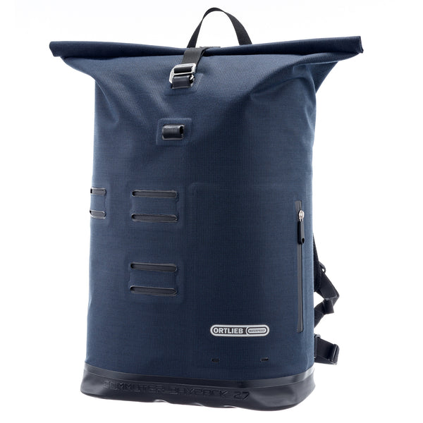 Ortlieb Commuter-Daypack Urban 27 L