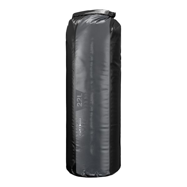 Sac de rangement Ortlieb PD350