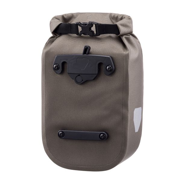 Pacchetto forcella Ortlieb