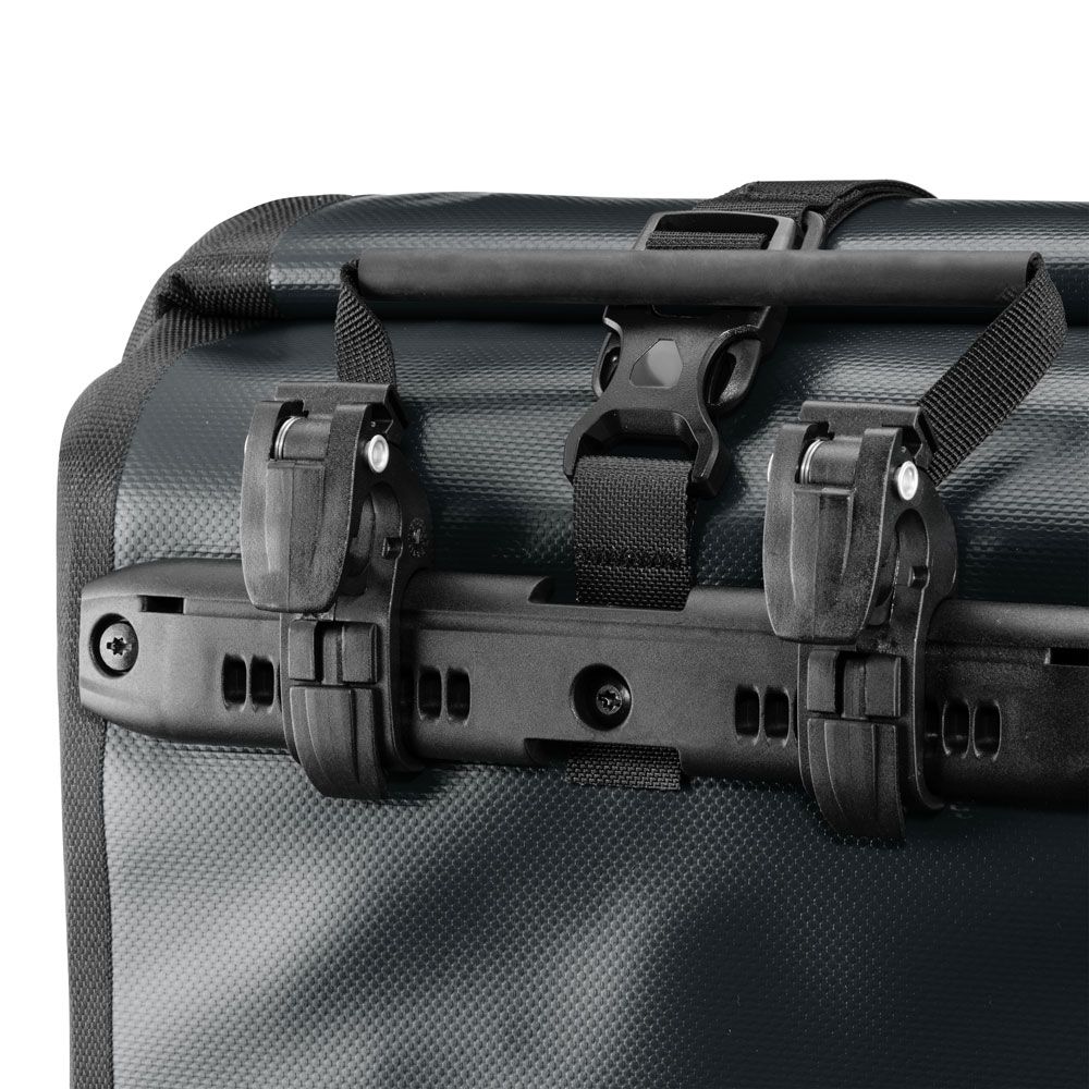 Set di borse Ortlieb Sport-Roller Classic QL2.1