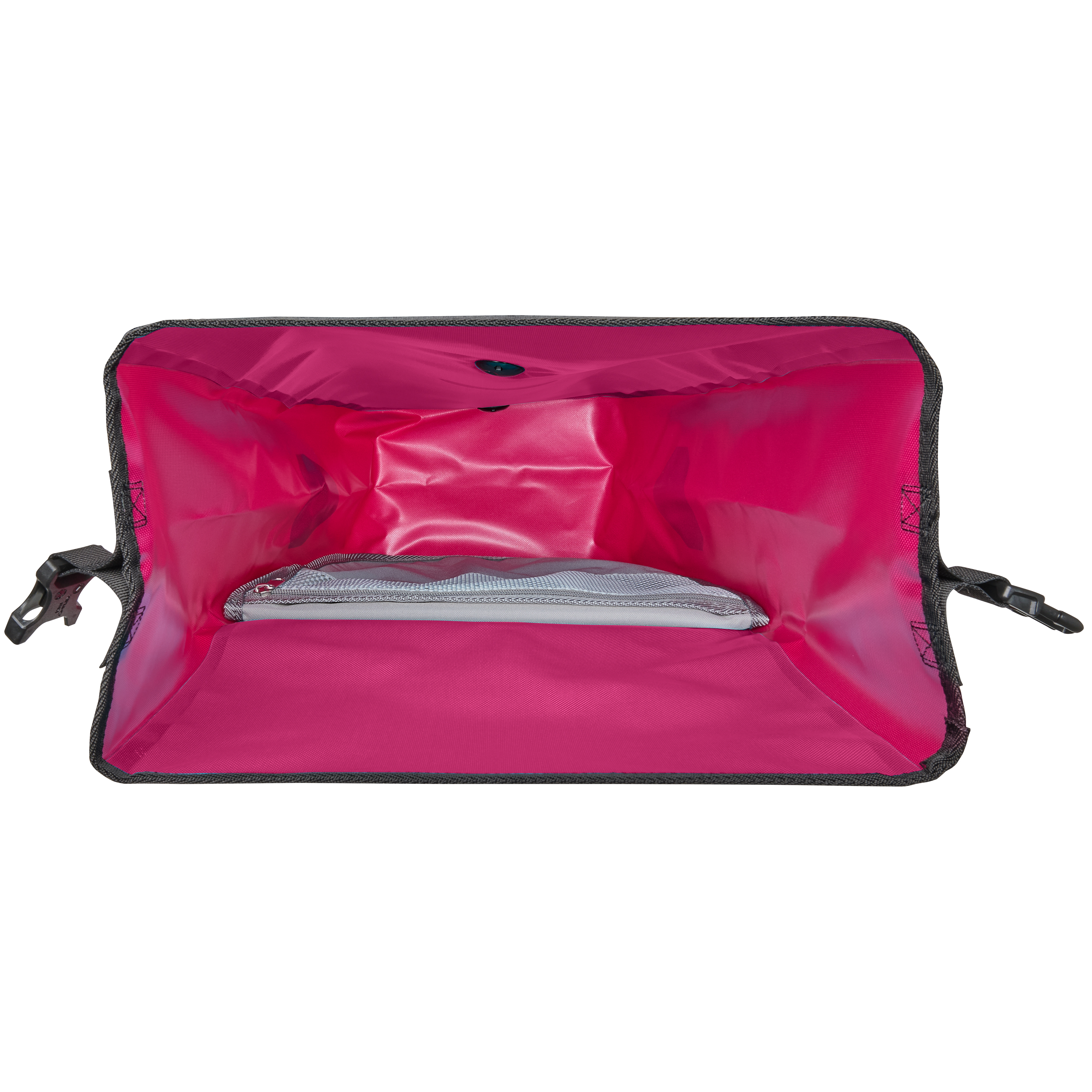 Ortlieb Back-Roller QL2.1 Cyber Einzeltasche