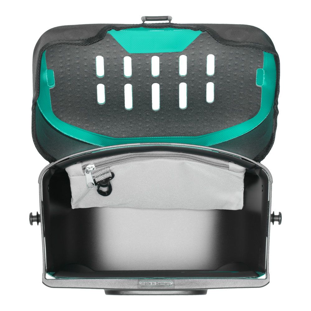 Ortlieb Ultimate Six Free 5 L