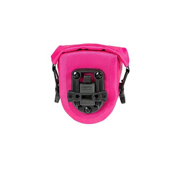 Ortlieb Micro-Bag Cyber 0,5l Satteltasche
