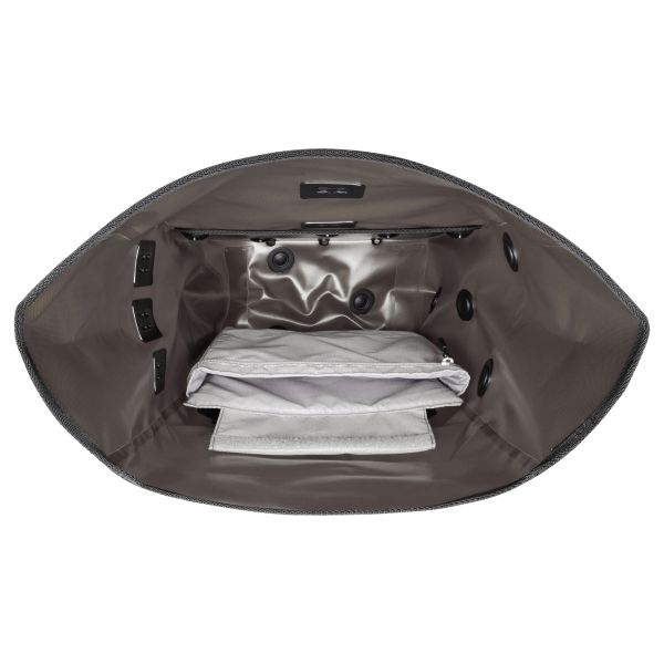 Ortlieb Vario PS QL2.1 26 L