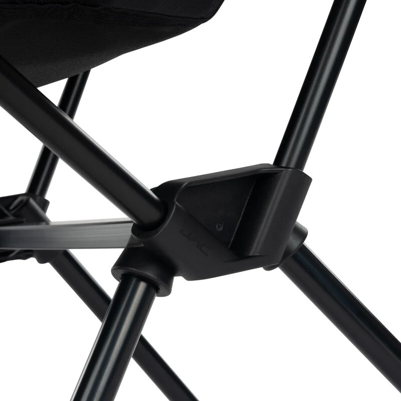 Chaise Helinox Sunset (re)