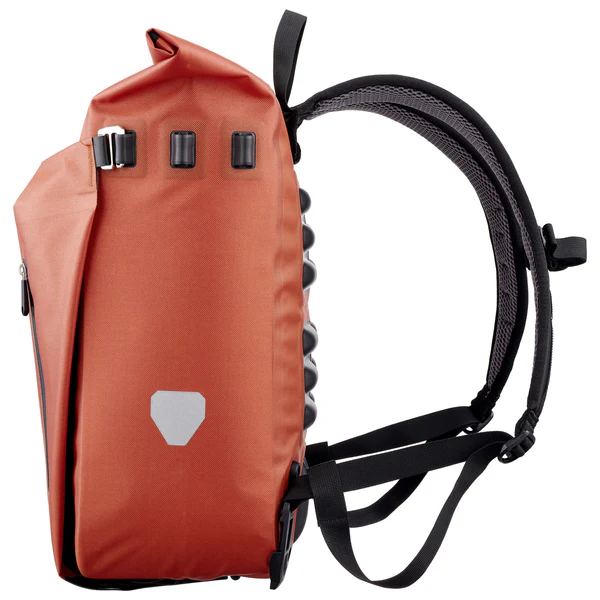 Ortlieb Vario QL3.1 20l