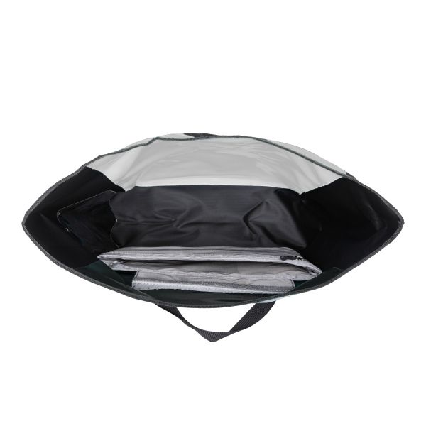 Ortlieb Velocity Design