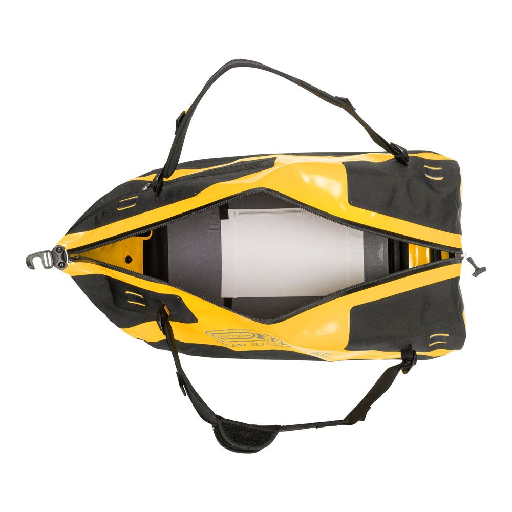 Ortlieb Duffle RS