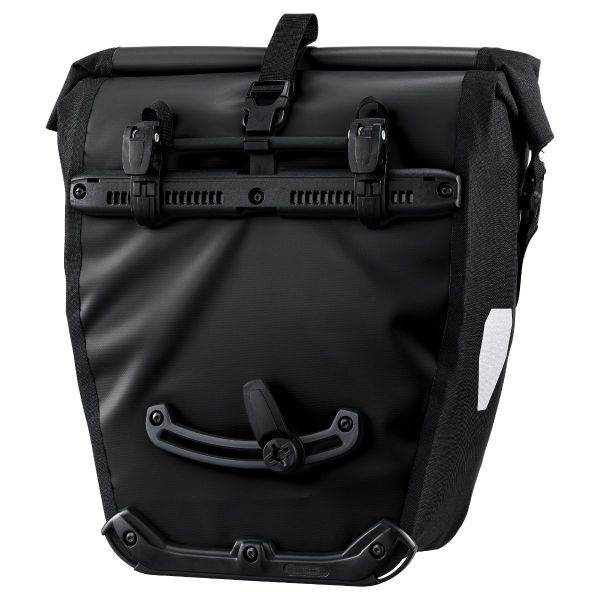 Ortlieb Back-Roller Free QL2.1 Packtaschenset