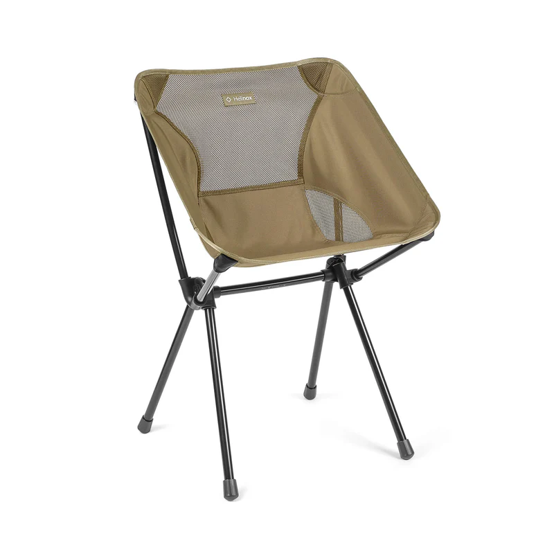 Chaise Café Helinox