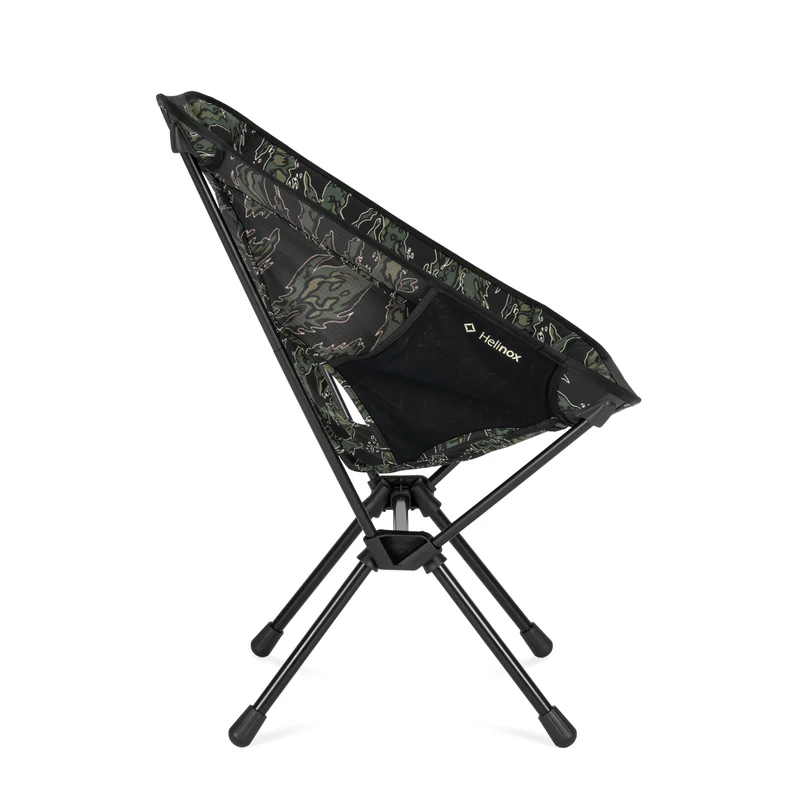 Chaise Helinox Chair One (re)