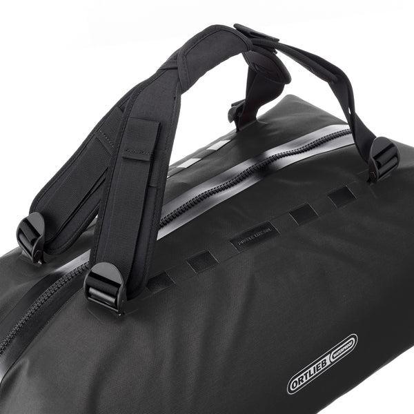 Ortlieb Duffle Lite