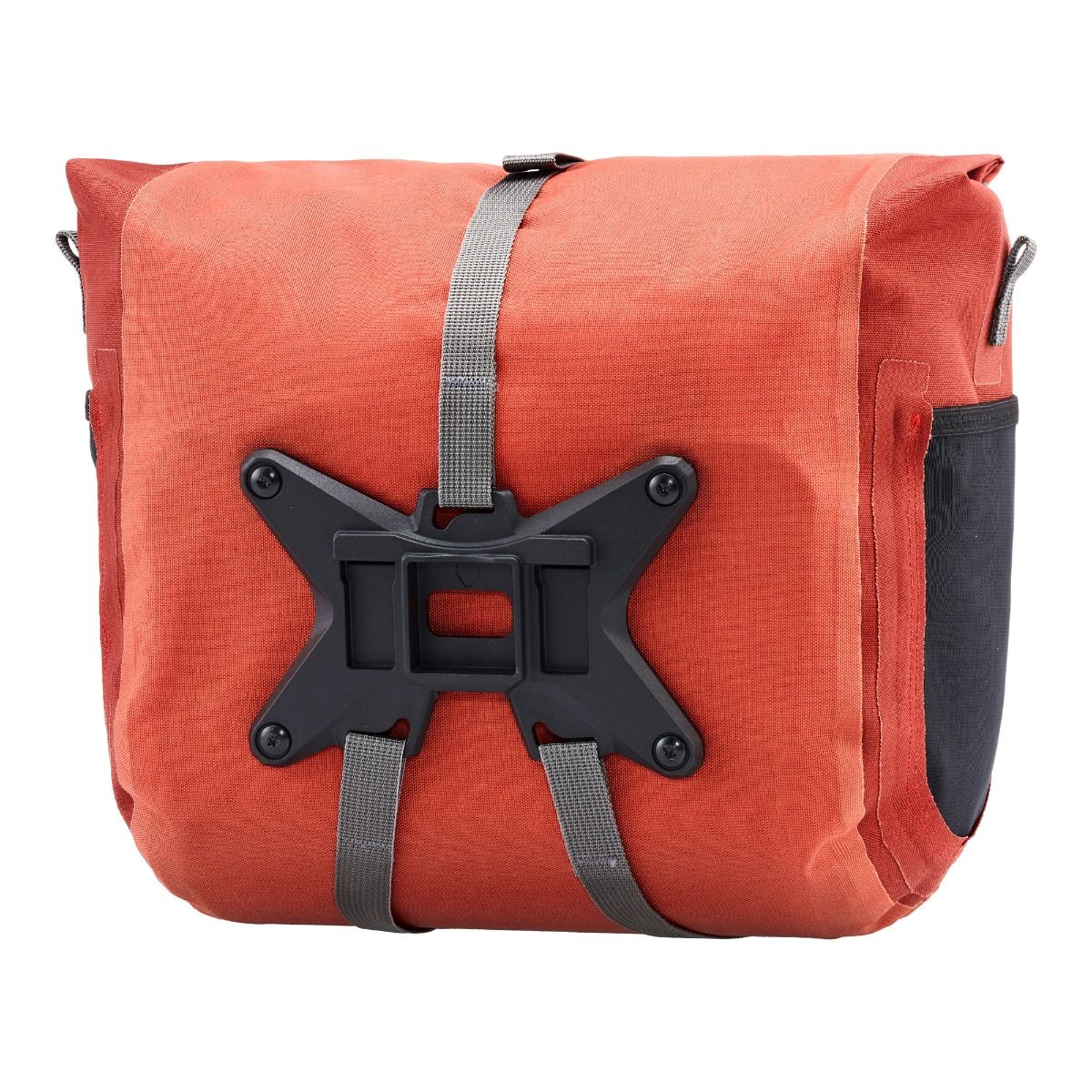 Ortlieb Manillar-Pack Plus