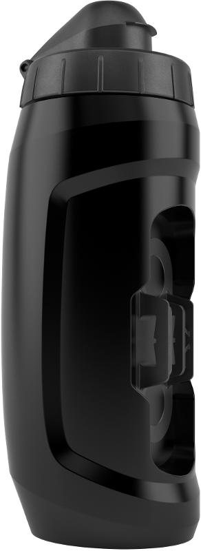 FIDLOCK TWIST replacement bottle 590