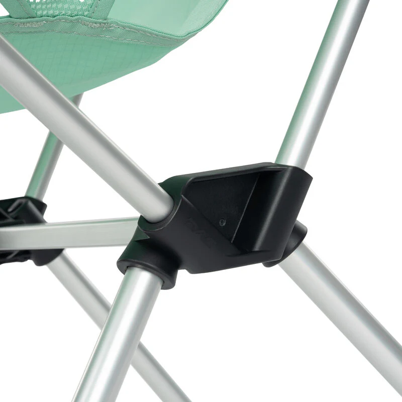 Silla Helinox Sunset (re)