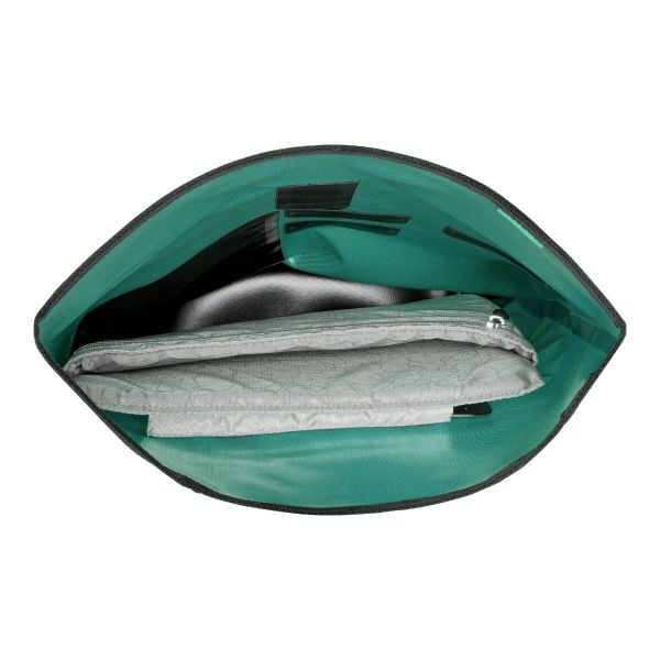 Ortlieb Commuter Daypack City