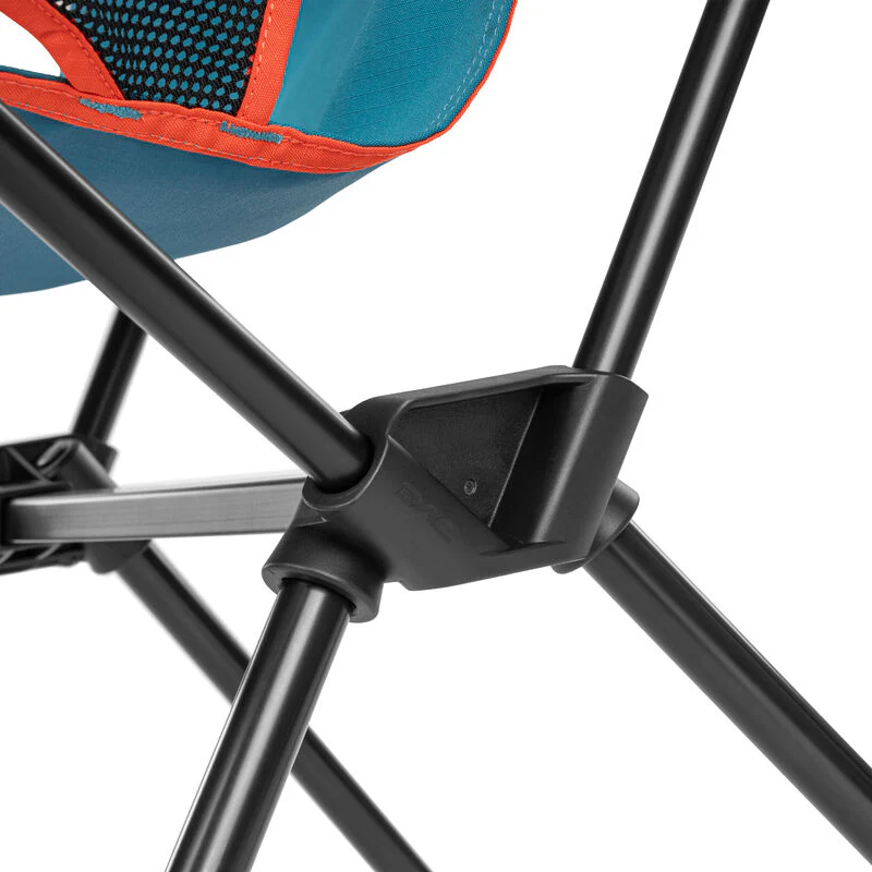 Sedia Helinox Sunset (re)