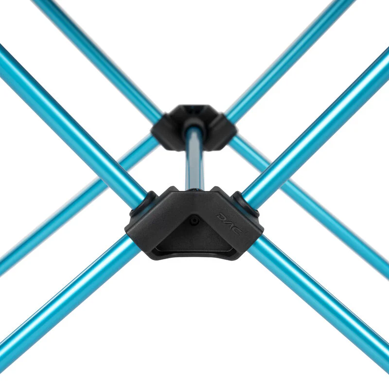 Helinox Table Zero LT