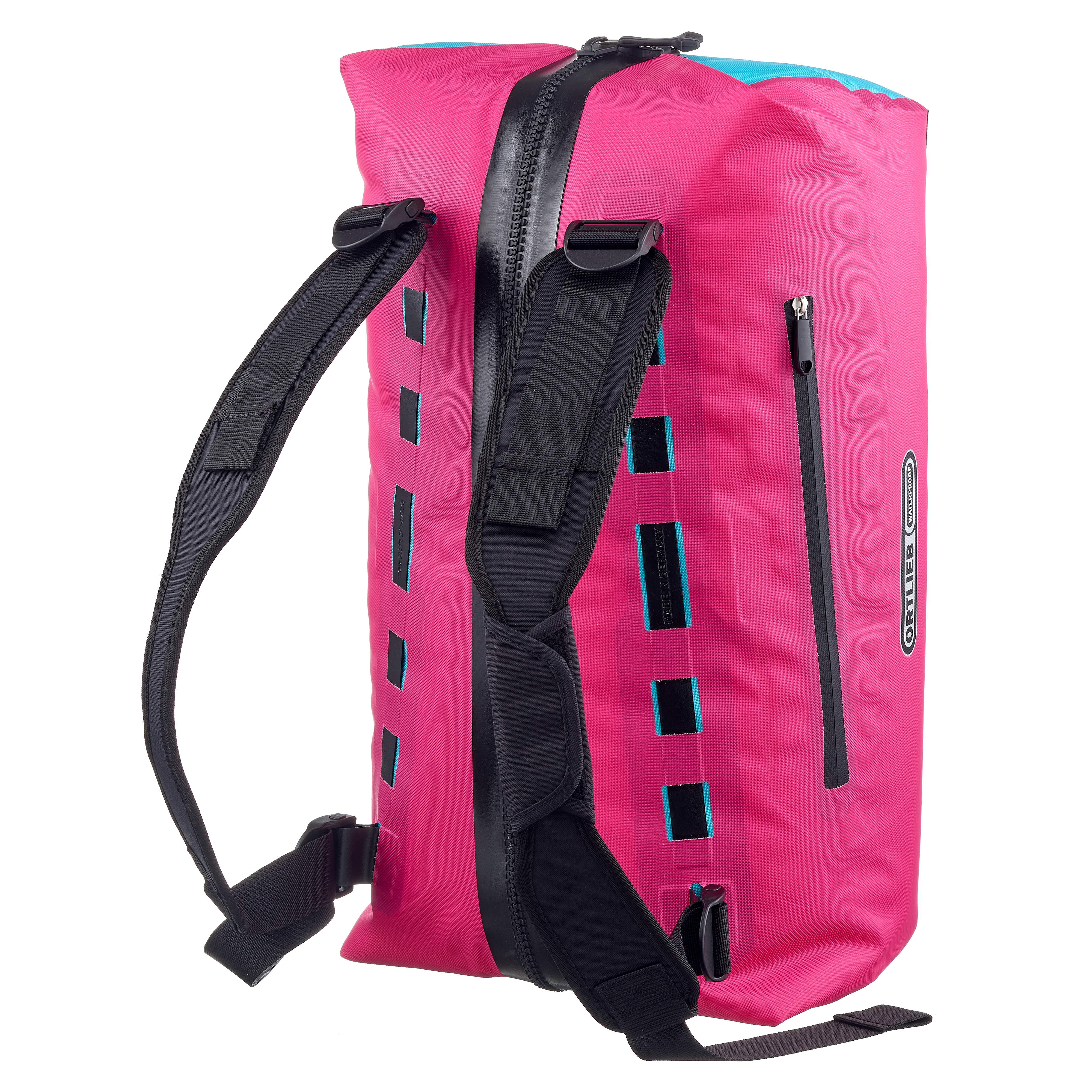 Ortlieb Duffle Lite 40l Cyber