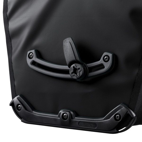 Ortlieb Back-Roller Free QL2.1 Packtaschenset