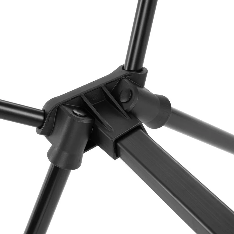 Silla Helinox Chair One con respaldo alto (re)