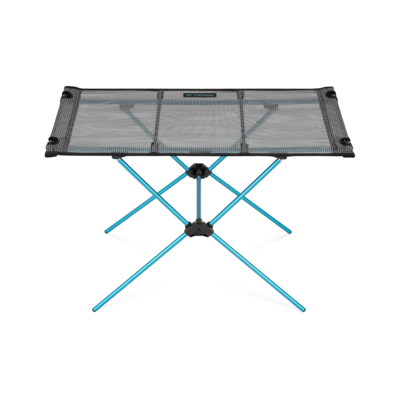 Helinox Table Zero LT