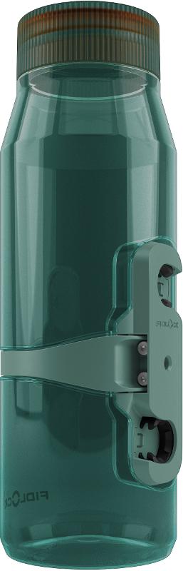 FIDLOCK TWIST bouteille unique 700 life