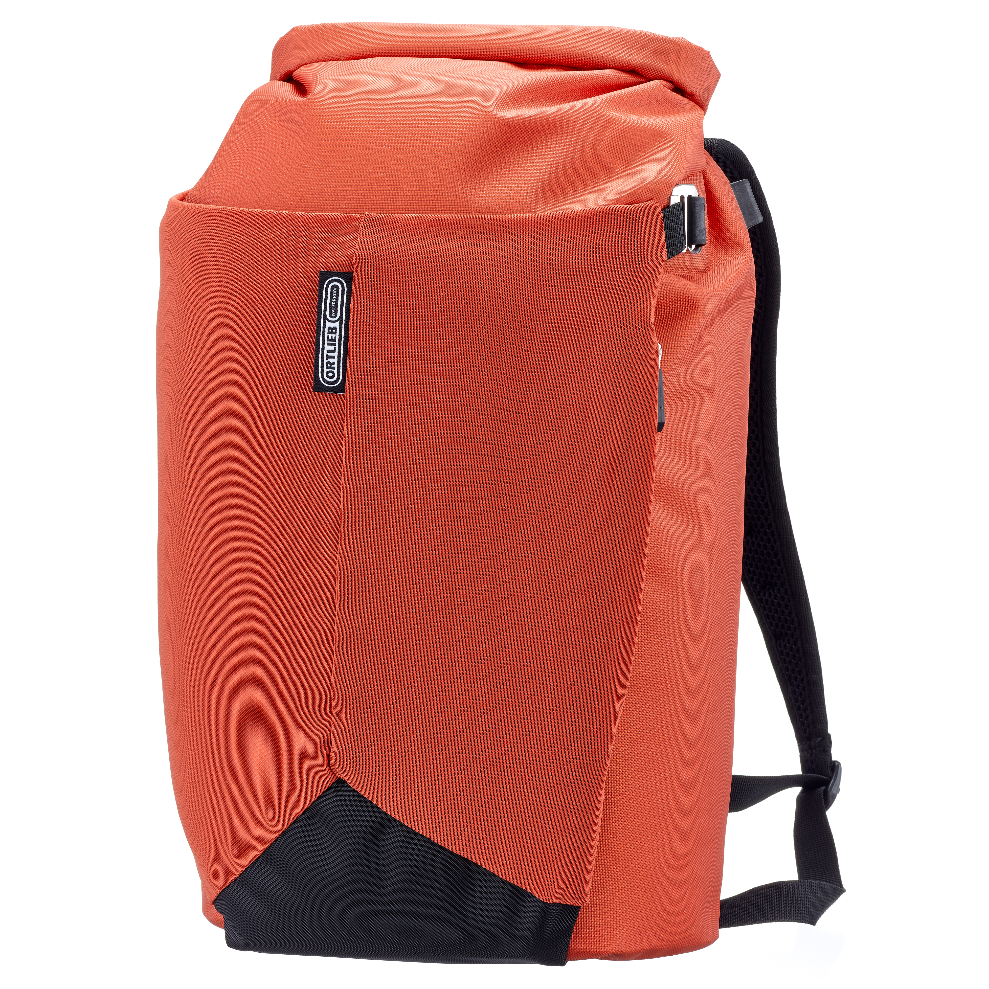 Ortlieb Vario Lite QL2.1