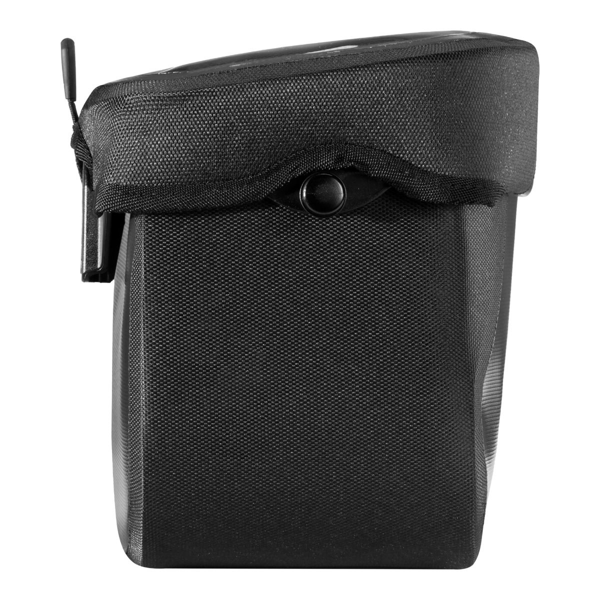 Ortlieb Ultimate Six Classic