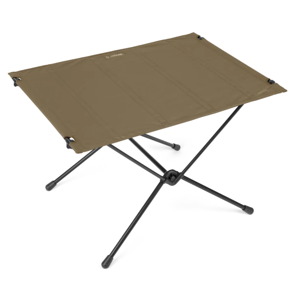 Helinox Table One Hard Top Large