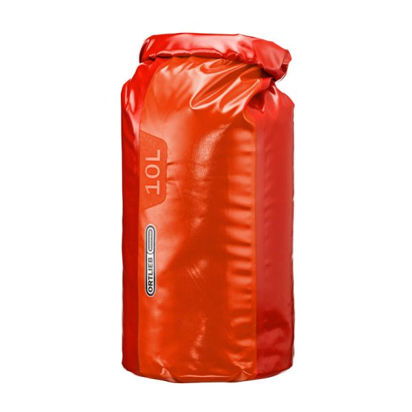Bolsa portaequipajes Ortlieb PD350