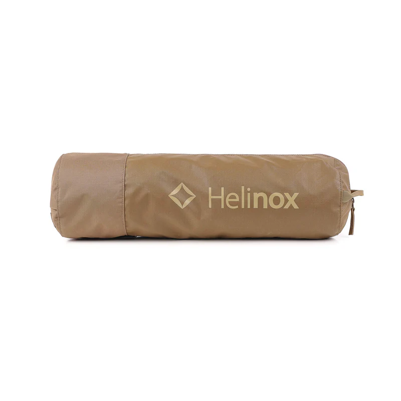 Chaise Helinox Savanna