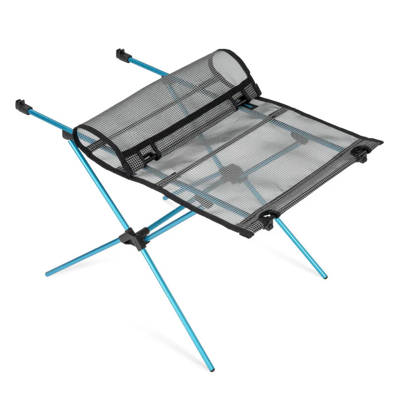 Helinox Table Zero LT